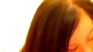 Chinese Amateur Blowjob