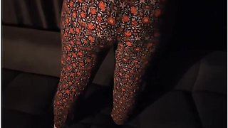 Patronun Oglu Beni Terfi Ettirdi