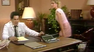 Classic Porn Dvds: the Pleasure Spot: Part 3