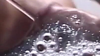 Better When 2 Big Fuck Bareback