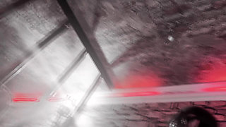 WRECKED NIPPLES - Mistress Zeida and Sadistik Angel