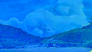 Stranded with Her Part 2 Gameplay by Loveskysan