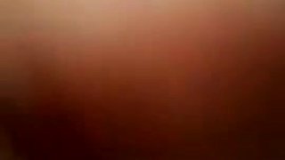 Beautiful Amateur cute teen babe toying pussy