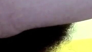 Anal with Dildo in Multiple Positions