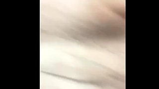 堀〇真〇そっくりなボーイッシュ女子とエロ