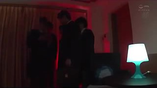 478-aijgriouhjgauif-eyd