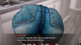 Hard to Find 7 to Be Continue