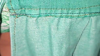 Indian Cheating Sex Videos
