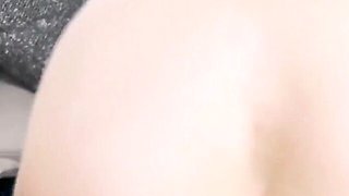 Lexi's big tits xxx