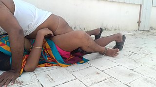Unmarried Men Fucking Married Women In Terrace