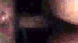 Black Boyfriend Barebacks Wife Hubby Films nn
