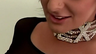 Presley Maddox: a Goddess with a Soft and Perfect Body Fucked Hard by Manuel Ferrara