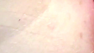 Masturbation