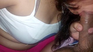 Porno en espanol, public, amateur