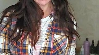 Bustys Cam Webcam Big Boobs Free Big Boobs Cam Porn Video