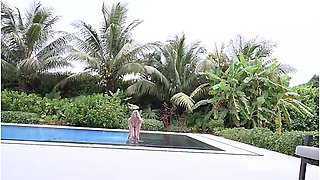 I Help My Stepson Get Over His Girlfriend By Letting Him Fuck My Ass With Taboo Heat, Cory Chase And Luke Longly