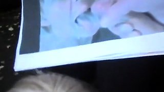Deflowering My German Neighbor's Son