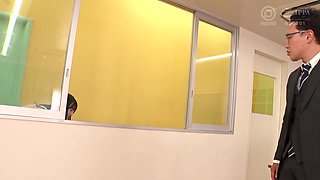 0008420_JAV_JapaneseAV_Censored_MGS_19min