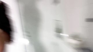 Aristocratic sugar's solo female xxx