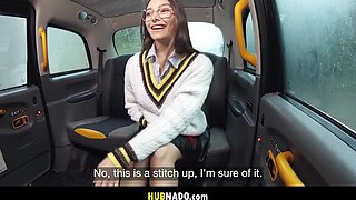 The Luckiest Dude Alive