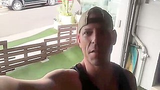 Sex206.rude Males, Sexy Darksome Lad.sexricoxxx