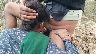 Big Indian Mom Abiraj Needs A Hard Fuck