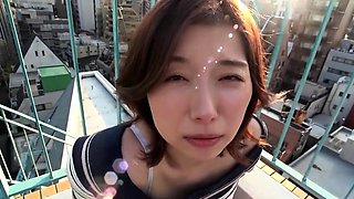 Amateur Asian Japanese Group Fuck JennaSexCam