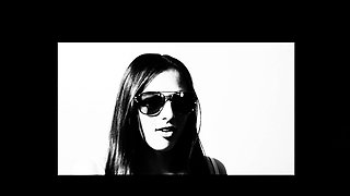 Olivia Ryder Blonde Blowjob Brunette Car Handjob