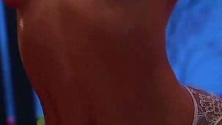 Being a Dik - Episode 12 - All Bianca Sex Scenes Extra