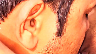 Indian Desi Romantic Hardcore Sex in Hotel Viral Hindi Video