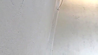 When My Wife Goes Out I Play with My Stepdaughter