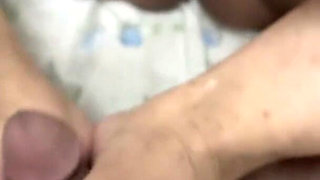 Step Sister Creampie Pussy Hard Rough Fuck