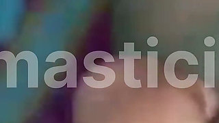 Anul Kissing Hot Bhabhi in Law Father in Law Mother in Law Hot Sex