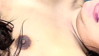 Indian Beautiful Bhabhi and Devar Wild Hardcore Sex Indian Porn Video