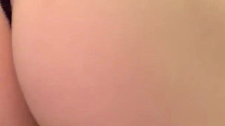 Booty Wiggles