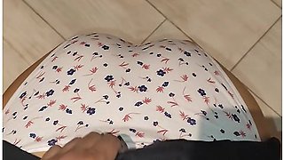 I Start Sucking Cock Before Going To School