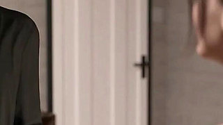 Growing Things up - Part 1 - Bondage Lingerie Play by Loveskysan69