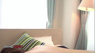 Jav HD featuring women's hot milf xxx