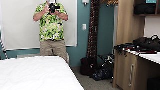 Funny Paisley at adult toys dirt