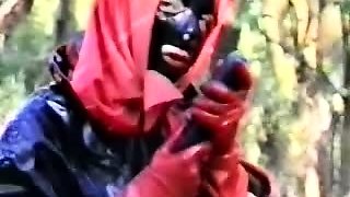 slut his tall blonde fetish flashing ass on live webcam
