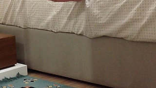 Amazing Sex Ex with My Love