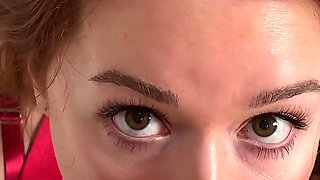 Pretty PAWG Ditches Husband to Get a Big Black Dick in Her