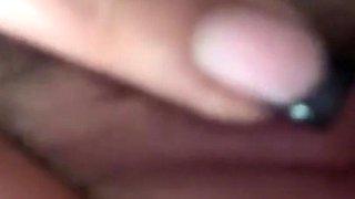 Beautiful Milfycalla with Hungry Pussy Pee in the Toilet, Pissing Close up 182 - Pee Desperation and Wet Pussy Masturbation- I'v