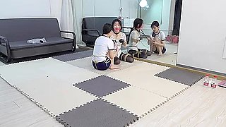 Incredible Xxx Clip Hd Craziest Only Here