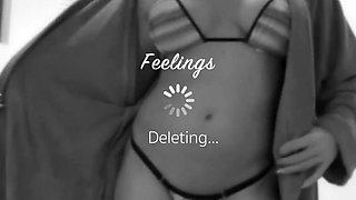 Sunshine, Skin, and Saltwater… Which Bikini Is Your Favorite?