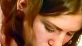 Juliet Jay And Julie J In Crazy Sex Movie Fetish Fantastic Exclusive Version