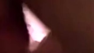 Amateur Girl-Sharing Creampie Cuckold