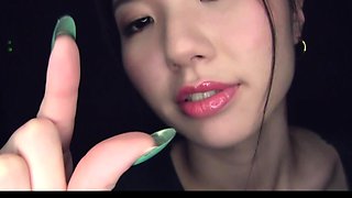 Asian women with big boobs getting fucked