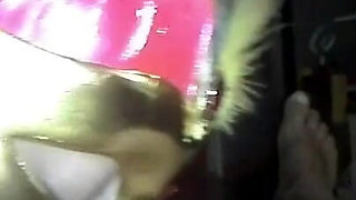 Amateur cum compilation by Mamo Sexy, part 1 (slow motion)