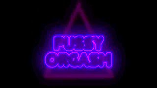 Kobe Lee, Kamilla Kaboose And Anabelle Pync In Creamy Pussy Orgasm